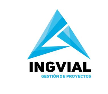 INGVIAL