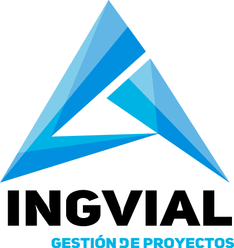 INGVIAL