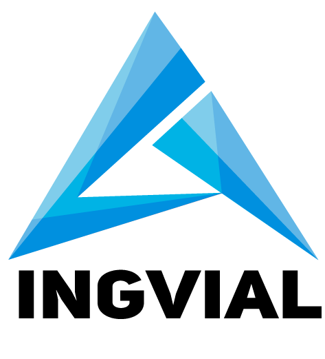 INGVIAL